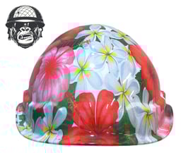 FRANGIPANI (LINESMAN) MADE TO ORDER - APPROX 2-3 WEEK WAIT