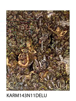 KARM143N11DELU