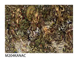 M204KANAC