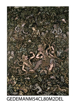 GEDEMANM54CL80M2DEL