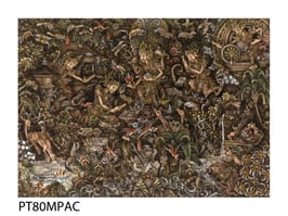 PT80MPAC