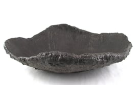 Bonsaischale oval 36x25x9cm L