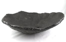 Bonsaischale oval 46x31x13cm XL