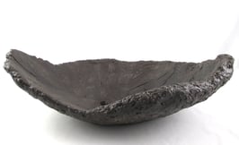 Bonsaischale oval 46x30x14cm XL
