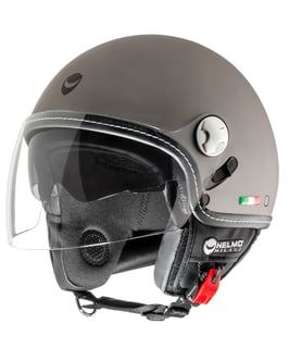 Helmo HELM EOS Titan