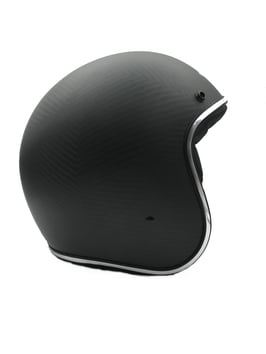 BYCITY Jethelm Carbon