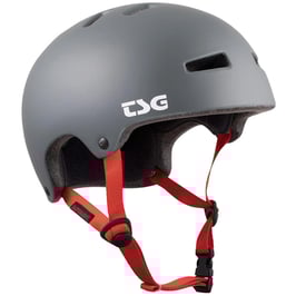 TSG Helm SUPERLIGHT GRAPHIC DESIGN Dark schadow