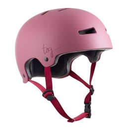 TSG Helm Evolution W. SAKURA