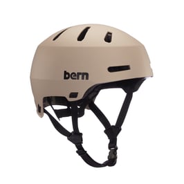 Bern Helm Macon Mips 2.0 Sand