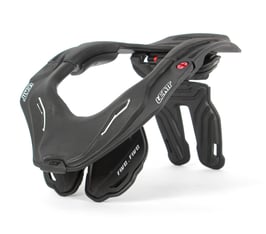 Leatt DBX 5.5 Junior Neck Brace