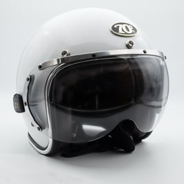 70,S Visier mit Gummi