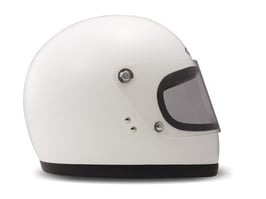 DMD Visier für Rocket Helme