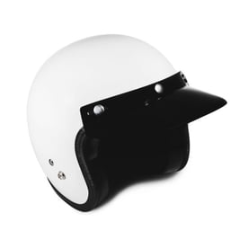 70,S PEAK OFF ROAD BLACK