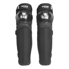 TSG PROTEKTOREN JUNIOR KNIESCHIENBEIN