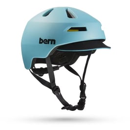 Bern Fahrradhelm Brentwood MIPS 2.0 Palm