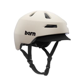 Bern Fahrradhelm Brentwood MIPS 2.0 Sand Cream