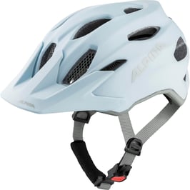 Alpina Helm CARAPAX JR. Dove Blue