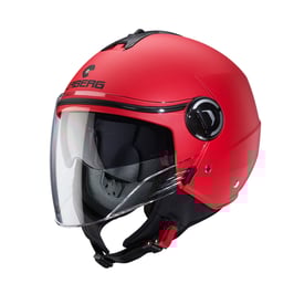 Caberg Helm Riviera V4 Rot