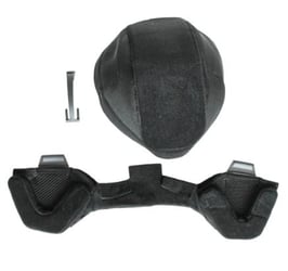 Bern Helm Winter Innenfutter / Winter Liner