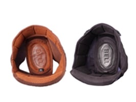 Bell Bullitt Innenfutter / Padding