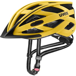 uvex Helm i-vo cc MIPS sunbee