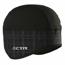 CTR Mütze Glacier Cap