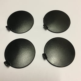 Caberg Doom Lüftungsdeckel