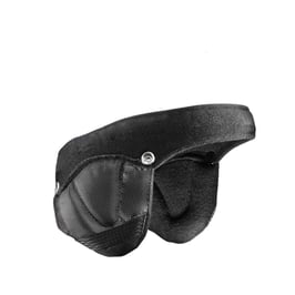 Bern Helm Winter Innenfutter / Winter Liner