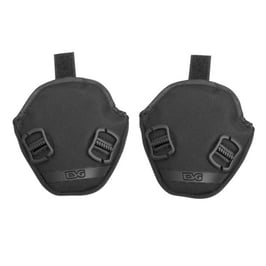 TSG Ohrenschutz für Modelle Meta, Ivy, Nipper Maxi & Mini