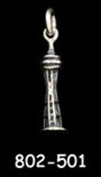 Space Needle