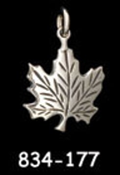 Maple Leaf