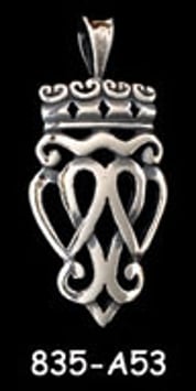 Scottish Luckenbooth