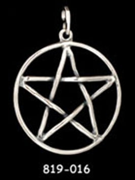 Pentacle