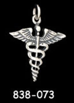 Caduceus