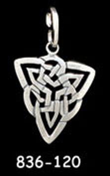 Celtic Knotwork