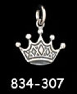 Crown - Large