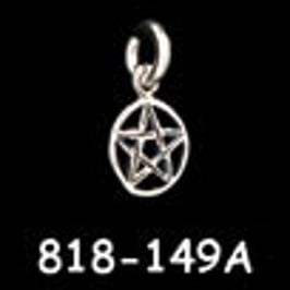 Mini Pentacle