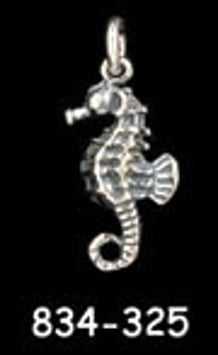Seahorse