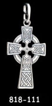 Celtic Cross