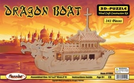Dragon Boat