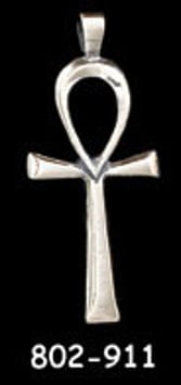 Ankh