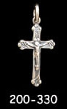 Crucifix