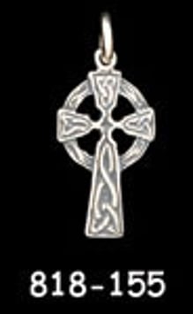 Celtic Cross