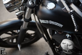 NEW YORK - NEVER FORGET