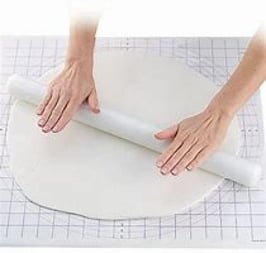 Rolling Pin XL