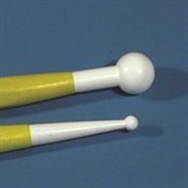Ball-Tool