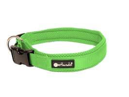 Petlando Mesh Halsband