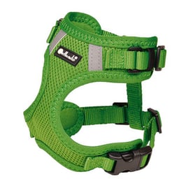 Petlando Mesh Vest Hundegeschirr