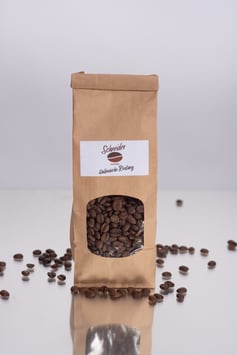 Italienische Röstung