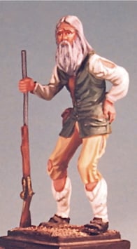 K-315 Rip Van Winkle